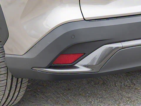 2026�� 2.0L CVT����PLUS��