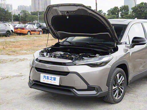 2026�� 2.0L CVT����PLUS��