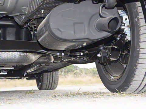 2026�� 2.0L CVT����PLUS��