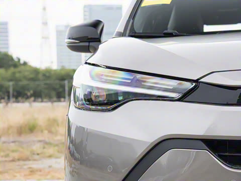 2026�� 2.0L CVT����PLUS��