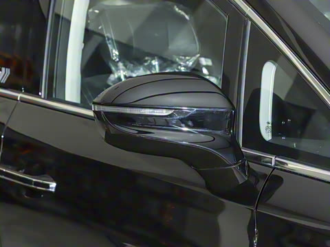 2026�� Խ��ϵ�� 200km ������