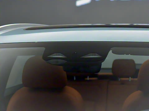 2026�� 220km �콢�� 7��