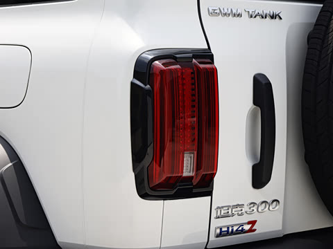 2026�� ̹��300L Hi4-Z 