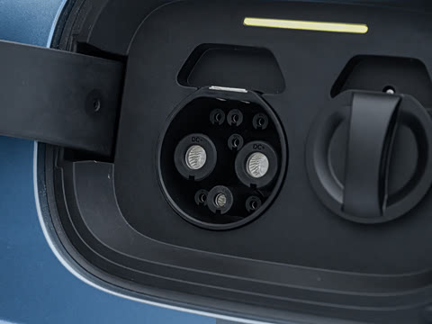 2026�� ���� Ultra�� 5����