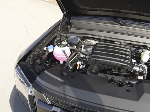 2026�� 1.5TD DCT ����ʿ ̽��+