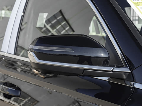 2026�� 2.0TD DCT ����Խɽ��