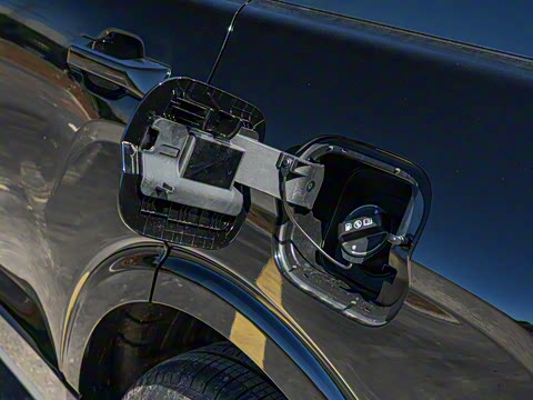 2026�� 2.5T Calligraphy ���ͼ� 6��