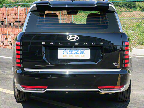 2026�� 2.5T Calligraphy ���ͼ� 6��