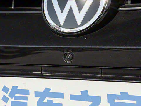 2026�� Pro 380TSI ��ҫ��