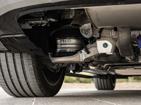 2026�� Ultra+�� 70kWh