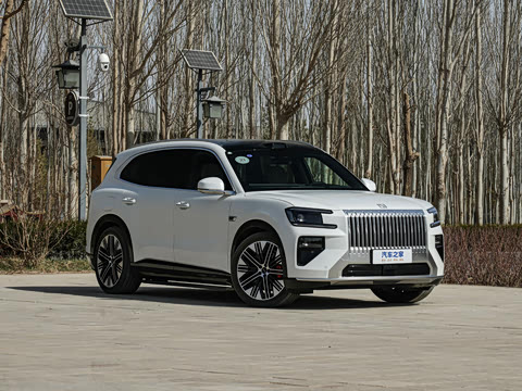 2026�� Ultra+�� 70kWh