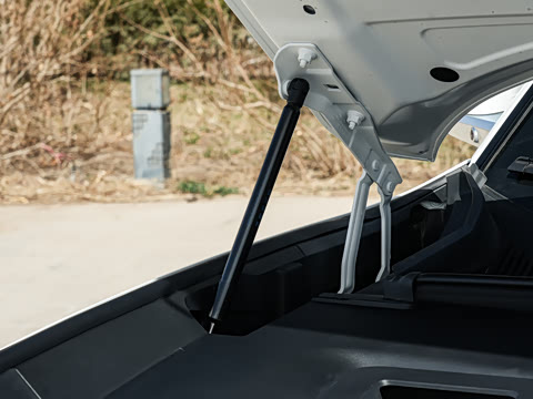 2026�� Ultra+�� 70kWh