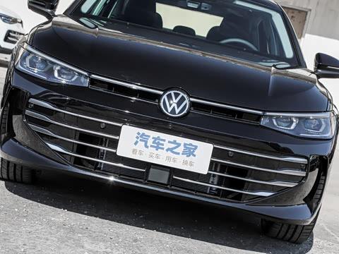 2026�� Pro 380TSI ��ҫ��