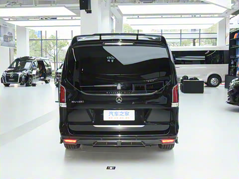 2026�� MV680 2.0T ����