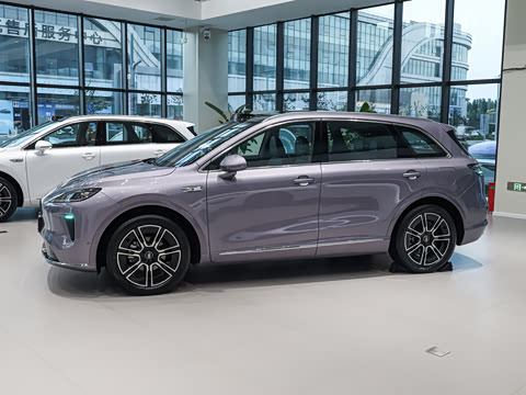 2026�� ���� Max+