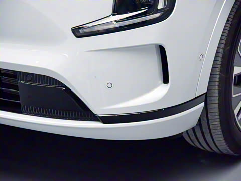 2026�� 220km �콢�� 7��