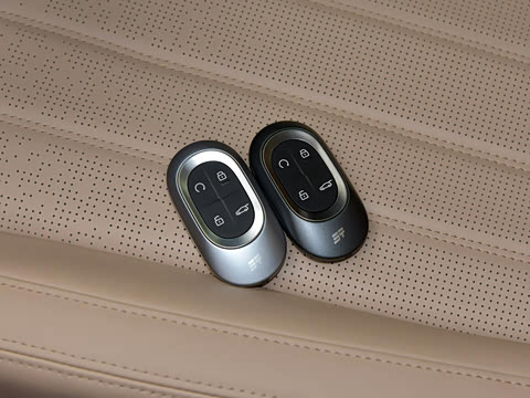 2026�� 220km �콢�� 7��