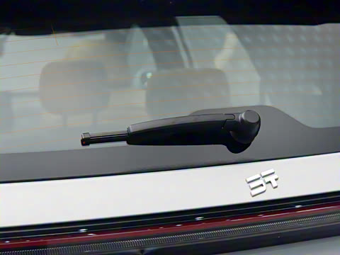 2026�� 220km �콢�� 7��