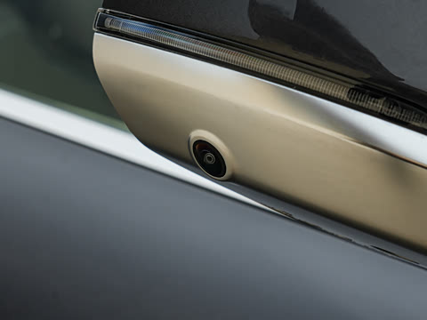 2026�� Ultra+�� 70kWh