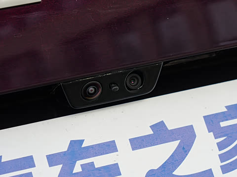 2026�� Ultra+�� 70kWh