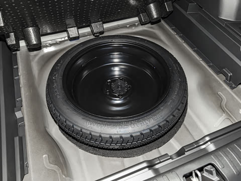 2026�� 2.0TD DCT ����Խɽ��