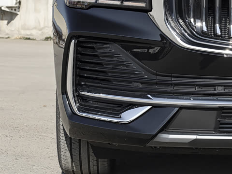 2026�� 2.0TD DCT ����Խɽ��