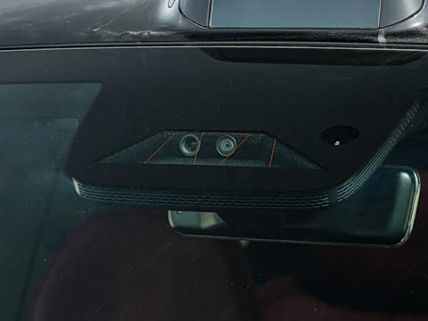 2026�� Ultra+�� 70kWh