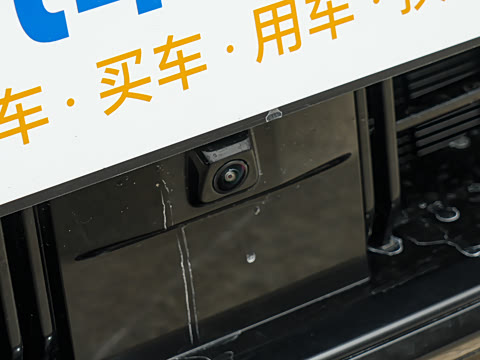 2026�� ��Ӱ 70kWh