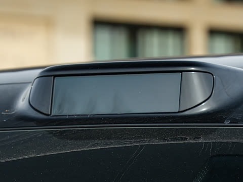 2026�� ��Ӱ 70kWh