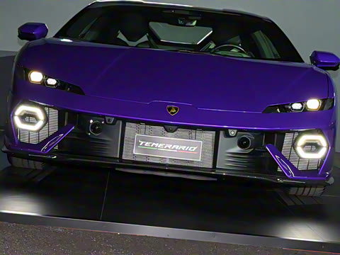 2025�� Alleggerita