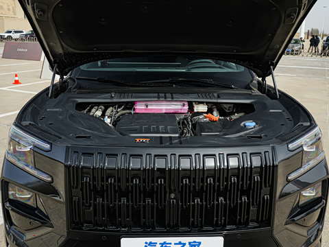 2026�� ��Ӱ 70kWh