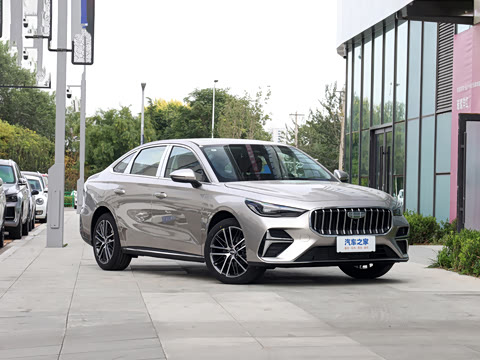 2026�� ��5�� 1.5T DCT�콢��