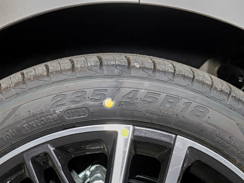 2026�� ��5�� 1.5T DCT�콢��