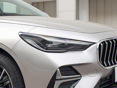 2026�� ��5�� 1.5T DCT�콢��