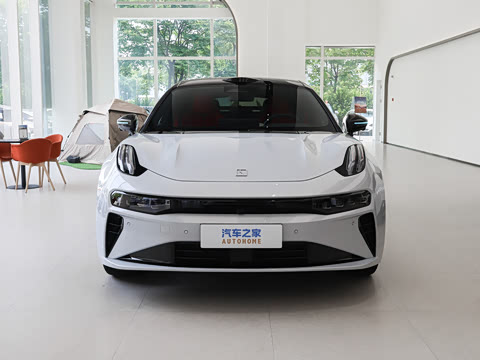 2026�� 103������ ����������