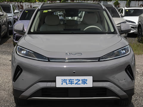 2026�� DM-i 220�캽��