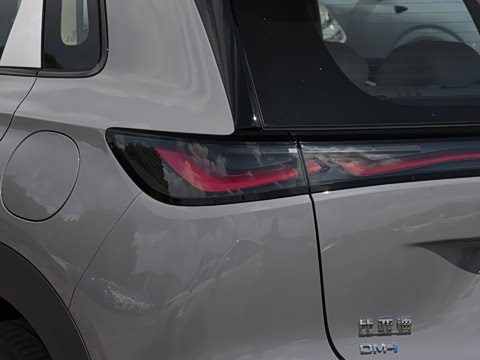 2026�� DM-i 220�캽��