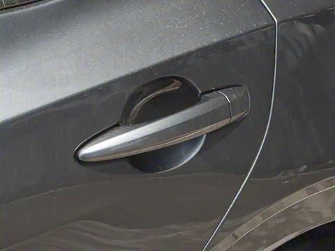 2026�� 1.6L CVTʡ�İ�