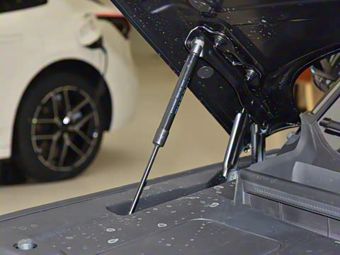 2025�� Ultra�� 55kWh