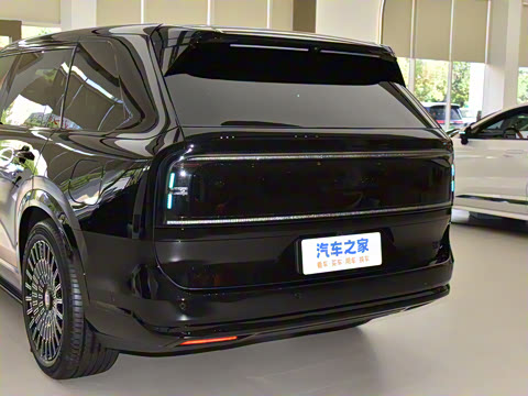 2025�� Ultra�� 55kWh