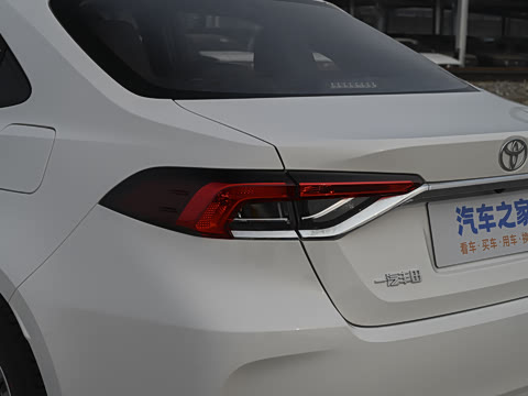 2026�� 1.2T �ȷ��