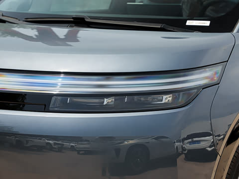 2026�� 610 �����״�Ultra