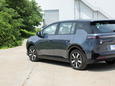 2026�� 610 �����״�Ultra