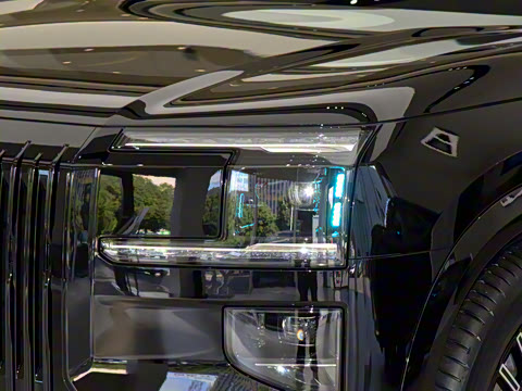 2025�� Ultra�� 55kWh