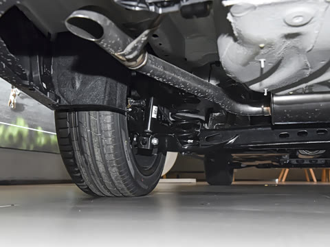 2026�� 300TSI DSG���а�