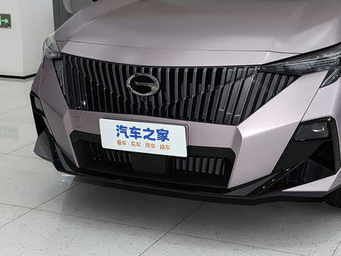 2026�� Ӱ�� 270T ������