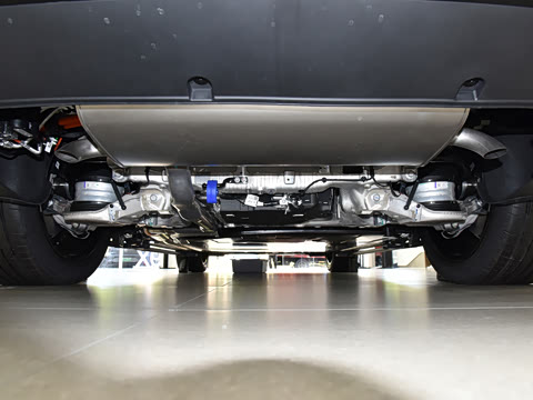 2025�� Ultra�� 55kWh