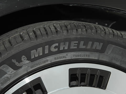 2026�� MV680 2.0T ����