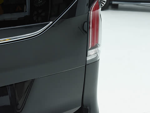 2026�� MV680 2.0T ����