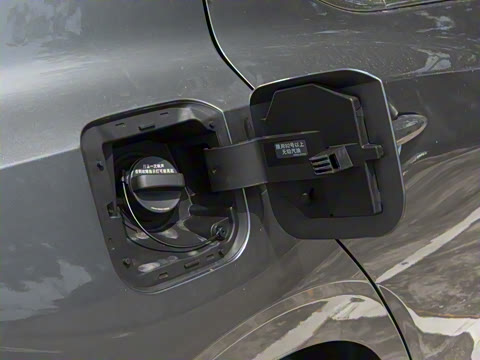 2026�� 1.6L CVTʡ�İ�